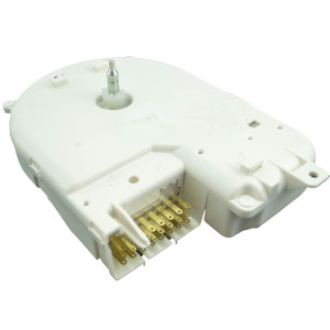 Timer Lavadora GE General Electric WH12X10300