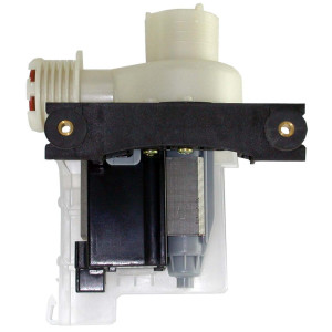 Bomba Lavadora Frigidaire Electrica 137221600 134051200 137108100 134740500 WH23X10034 110V