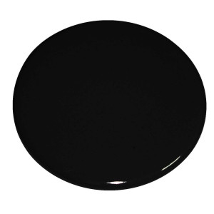 Whirlpool 8053463 Burner (Discontinued)