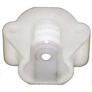Frigidaire 131825900 Soporte Tambor Secadora  Sirve 5303281008 DE727 Q000143951 WQ143951 08015223 3281008 Q143951