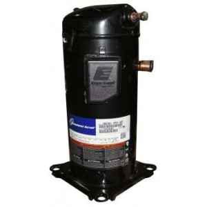 Copelaweld Scroll Compressor 58.600 230v/1ph/60hz A/C R22