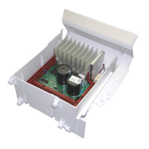 Whirlpoool W10756692 Control del Motor Lavadora Sirve 8182706 8181693 8181693R 8182679 8182705