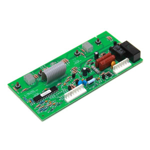 Tarjeta Nev. Whirlpool Wpw10503278, W10503278, 67004453, 12784415v, 12868502, 12784415, 12868510, 12868513, W10165748, 67006226, 67006216, 67006209, 67006034, 67006740, 67006712