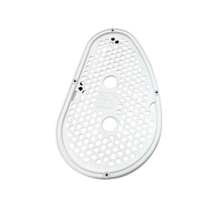 Whirlpool W10828351 Genuine OEM Dryer Lint Filter
Fits: 8531964 8531967 W10812395 348399 348400 685273 Tjde964 W10828351VP