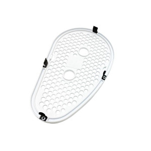 Whirlpool W10828351 Filtro Secadora  Sirve 8531964 8531967 W10812395 348399 348400 685273 Tjde964 W10828351VP
