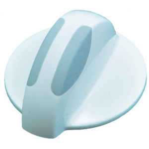 Knob Rotary Washin Machine 134844470