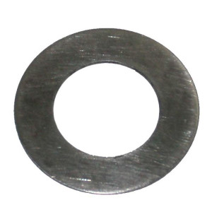 Mabe 322B2730P002 Rondana Pinon Galvanizada para Lavadora (Descontinuado)