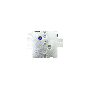 Whirlpool WP3397273 Genuine OEM Dryer Timer 
Fits: 3397273 3397273B /M460-G 013-86246 1340B7