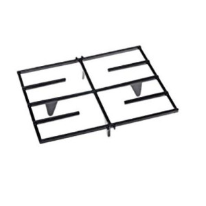 Griddle Kitchenaid 9761557cb