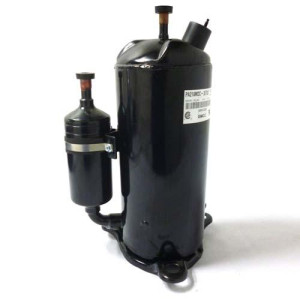 GMCC Compresor rotativo velocidad fija 24.000 Btu 220v/60hz/1ph R410 PA210M2C-3ETU2 201400601320 11103010001252 Sirve EACM024C11B EADM024C11B WWK+22CR5A