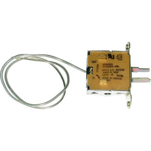 Eaton Thermostat K-314 Normal Cut-In	41F Normal Cut-Out 33 F  Fits: 9530N542 52881-24