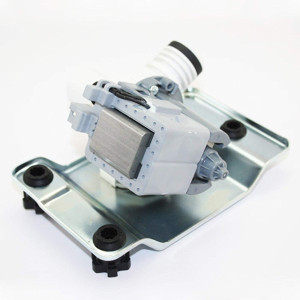 Supco LP1414A Washer Drain Pump 
Fit: DC96-01414A 34001320
