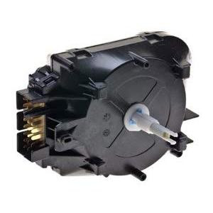 Whirlpool WPW10111389 Timer Lavadora
Sirve W10111389