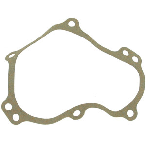 Seal Frigidaire Transmission 5308015778