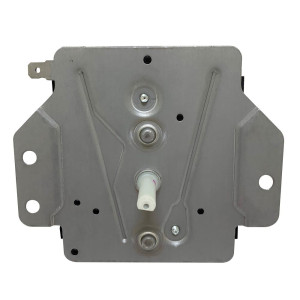 Whirlpool WPW10185982 Genuine OEM Dryer Timer  Fits: W10185982