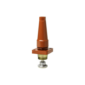Valvula Danfoss Sva-S 50 Cap
