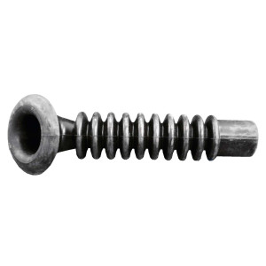 GE WH41X10122 Manguera Lavadora