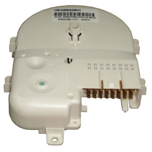 Timer Maytag 22004189 WP22004189