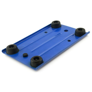 Dvr Ii Base Kit 1a Dvr Ii Base Kit 1a