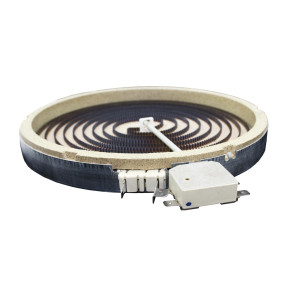 Range Heater Element Frigidaire 316282000 Range Heater Element Frigidaire 316282000