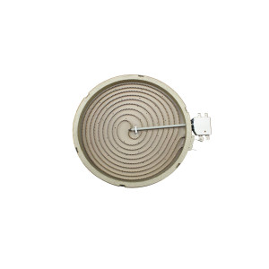 Resistencia Cocina Frigidaire 316010206