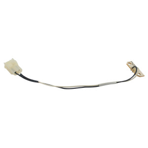 Appli Parts APES-0220761 Sensor WL49X20360 del Motor Lavadora Compatible con General Electric y Mabe WW3A00090, 228C2076P003, WW01F00362, WW02F00224, WH12X10515