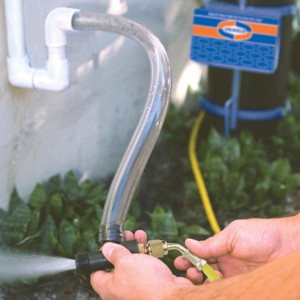 Kit De Mantenimiento Sludge Sucker/Blaster 40040 Nitrogeno, Regulador Rhp400, Base Para Cilindro
No Incluye Cilindro / Tanque
RHP400 40061 H2SSM  BG1