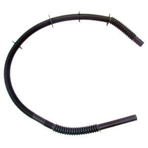Hose Drain WH41X184 Hose Drain WH41X184