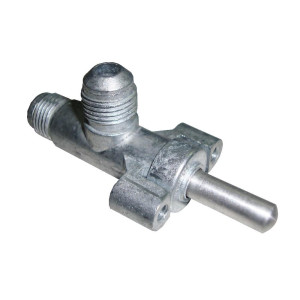 Valve Mabe 317B7030P001 WS01F03624