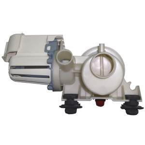 Whirlpool 280187 Bomba Drenaje Lavadora Sirve 8182821 285998 200164 8181684 8182819 