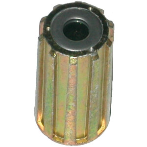 Couplin Frigidaire Washing Machine 5303306139 / 131475100