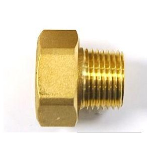 Tuerca Danfoss Para Valvula AB-QM 1-1/2in 003Z0286