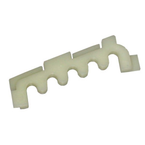 Frigidaire 5303212877 Genuine OEM Adjusting Bracket 