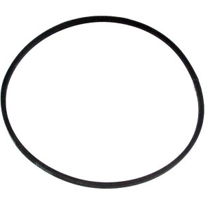 Belt Washing Machine Frigidaire Orig. Length 31 1/4”, Width 3/8”, Smal