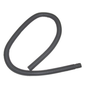 Hose Drain 285863 14221483 907863