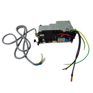 Caja Eletronica Unidad Interna 17222000011393
Incluye 17122000021368
Sirve Eaem018c11b