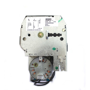 Whirlpool 3355909 Timer for Washing Machine (Discontinued)