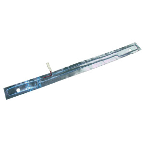 Heater - Mullion Frigidaire 218781003