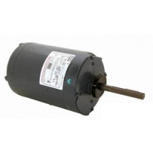 Century Motor H697 230/460v 1140rpm 1-1/2hp Frame 56y (1 Shaft 5/8"X6.19") 2.6/5.4-5.2amp, Teao, 70 C Century Motor H697 230/460v 1140rpm 1-1/2hp Frame 56y (1 Shaft 5/8"X6.19") 2.6/5.4-5.2amp, Teao, 70 C