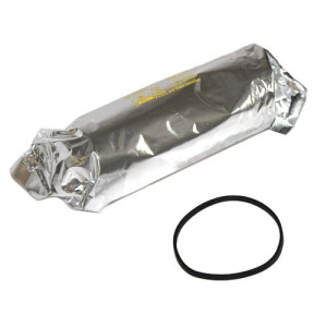 Cartucho/ Filtro Refrigeracion Industrial Solido Emerson A4-F (C/Empacadura)