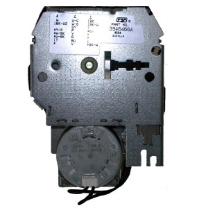 Timer Whirlpool 285952 / 3946466 / 3351734 / 3347769
