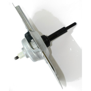 Mabe Transmision WW01F00134 / 189D3593G001 / WR189D3593G001