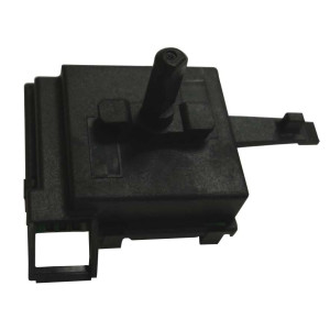 Switch Mabe WW01F00339 / 228C1256G003 / 228C2139G004