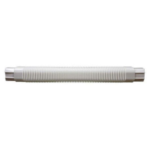 Appli Parts APLC-F110 Verical 90 110mm