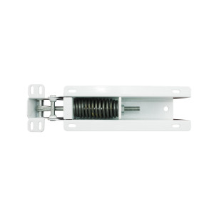 Door Hinge Frigidaire 216035300 / 297322000