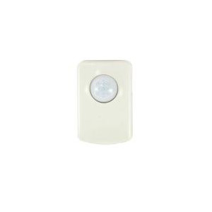 Sensor De Movimiento Evrfnim09