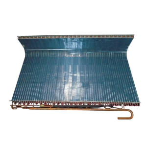 Coil Vrf 15827000000179 / 201595190025 Sirve Emvrf50c00b