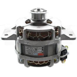 Motor Whirlpool W11283592 WPW10006487 W10006487 W10899834