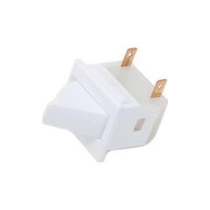 Frigidarie 241554901 Genuine OEM Door Switch 