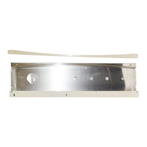 Panel De Control Secadora Whirlpool  280014